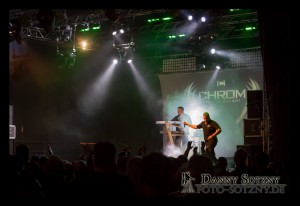 WGT2014-Chrom 4009